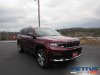 Pre-Owned 2024 Jeep Grand Cherokee L Limited