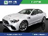 Pre-Owned 2024 Mercedes-Benz C-Class AMG C 63 S E Performance