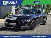 Pre-Owned 2024 Ford Mustang GT Premium
