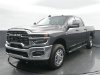 Pre-Owned 2025 Ram 2500 Tradesman Crew Cab 4x4 6'4" Box