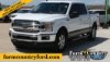 Pre-Owned 2019 Ford F-150 XLT