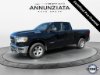 Certified Pre-Owned 2022 Ram 1500 Big Horn