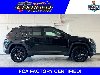 Certified Pre-Owned 2026 Jeep Compass Latitude