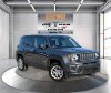 Certified Pre-Owned 2023 Jeep Renegade Latitude