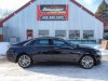 Pre-Owned 2020 Lincoln MKZ Standard