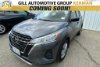 Pre-Owned 2024 Nissan Kicks S