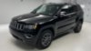 Certified Pre-Owned 2022 Jeep Grand Cherokee WK Limited