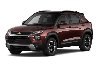 Pre-Owned 2023 Chevrolet Trailblazer LT