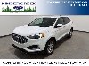 Pre-Owned 2024 Ford Edge SEL