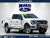 Pre-Owned 2026 Ford F-150 Lariat