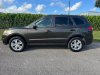 Pre-Owned 2011 Hyundai SANTA FE SE