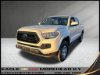 Pre-Owned 2023 Toyota Tacoma SR