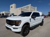 Pre-Owned 2023 Ford F-150 Tremor