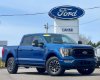 Pre-Owned 2022 Ford F-150 XL