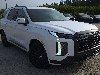 Pre-Owned 2025 Hyundai PALISADE Ultimate Calligraphy Night