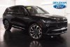 Pre-Owned 2024 Lincoln Nautilus Hybrid Black Label