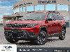 Unknown 2026 Jeep Cherokee Laredo 4x4