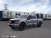 New 2026 Ford F-150 XLT