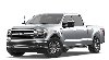 New 2026 Ford F-150 Lariat