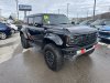 Pre-Owned 2024 Ford Bronco Raptor