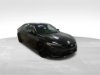 Pre-Owned 2024 Honda Civic Sport