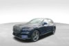 Certified Pre-Owned 2024 Genesis Electrified GV70 Base