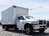 Pre-Owned 2015 Ram 1500 SLT