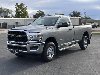 Pre-Owned 2022 Ram 2500 Tradesman