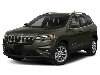 Pre-Owned 2020 Jeep Cherokee Latitude Plus