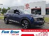 Pre-Owned 2025 Nissan Kicks SV FWD