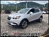 Pre-Owned 2021 Buick Encore Preferred