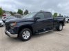Pre-Owned 2023 Chevrolet Silverado 1500 Work Truck