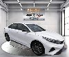 Pre-Owned 2024 Kia Forte GT-Line