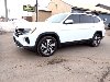 Pre-Owned 2024 Volkswagen Atlas SE 4Motion