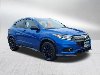 Pre-Owned 2022 Honda HR-V Sport