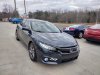 Pre-Owned 2016 Honda Civic EX
