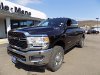 Pre-Owned 2022 Ram 2500 Big Horn