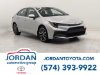Certified Pre-Owned 2022 Toyota Corolla SE