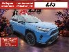 Pre-Owned 2025 Toyota RAV4 Hybrid XSE