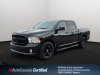 Pre-Owned 2023 Ram 1500 Classic Express