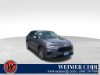 Pre-Owned 2023 Honda HR-V EX-L