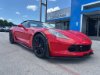 Pre-Owned 2016 Chevrolet Corvette Z06