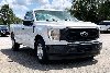 Certified Pre-Owned 2022 Ford F-150 XL