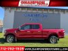 Pre-Owned 2022 Ford F-150 Lariat