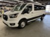Pre-Owned 2024 Ford Transit 350 XLT