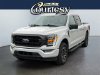 Pre-Owned 2023 Ford F-150 XLT