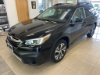 Pre-Owned 2021 Subaru Outback Limited
