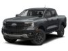Pre-Owned 2024 Ford Ranger XLT