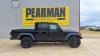 Pre-Owned 2020 Jeep Gladiator Sport S