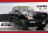 Pre-Owned 2022 Ford F-150 Lariat